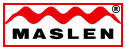 MASLEN