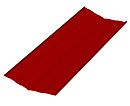 ÚŽLABIE ÚŽLABIE